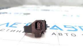 Airbag sensor front right BMW X7 G07 19-22