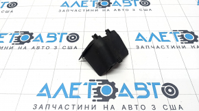 Hood lock trim left BMW X7 G07 19-