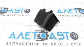 Hood lock trim right BMW X7 G07 19-