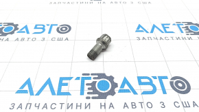 Wheel bolt d17 M14x1.5 VW Passat 20-22