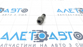 Wheel bolt d17 M14x1.5 VW Passat 20-22
