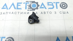 Airbag sensor center pillar left BMW X7 G07 19-22