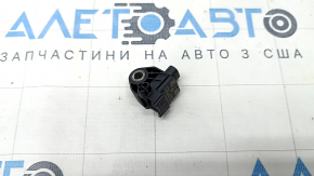 Airbag sensor center pillar left BMW X7 G07 19-22