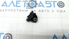 Airbag sensor center pillar right BMW X7 G07 19-22