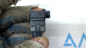 Airbag sensor center pillar right BMW X7 G07 19-22