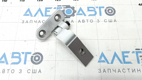 Door hinge lower rear left BMW X7 G07 19-