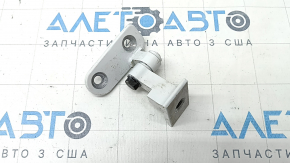 Door hinge upper rear left BMW X7 G07 19-