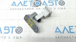 Door hinge upper rear right BMW X7 G07 19-