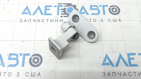 Door hinge upper rear right BMW X7 G07 19-