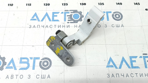 Door hinge lower rear right BMW X7 G07 19-