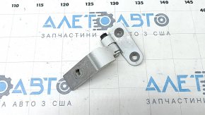 Door hinge lower rear right BMW X7 G07 19-