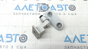 Door hinge lower front right BMW X7 G07 19-