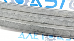 Rear bumper trim Lexus RX350 RX450h 10-15 structure, scratch