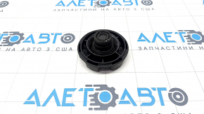 BMW X7 G07 19- N63, S68 large expansion tank cover