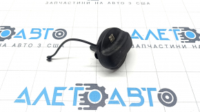 Fuel filler cap BMW X7 G07 19-