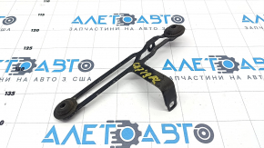 Additional radiator mount upper left BMW X7 G07 19- N63, S68
