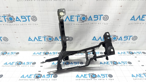 Left headlight eyepiece BMW X7 G07 19-22 Used