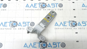 Upper left tailgate hinge BMW X7 G07 19-