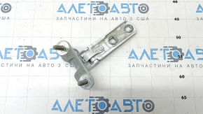 Upper left tailgate hinge BMW X7 G07 19-