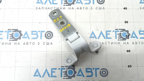 Trunk door hinge upper right BMW X7 G07 19-