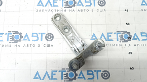 Trunk door hinge upper right BMW X7 G07 19-