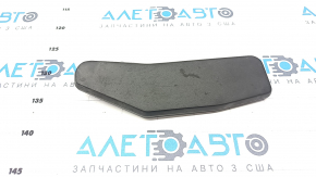 Engine Computer ECU Block Cover Left BMW X7 G07 19-20 N63