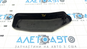 Engine Computer ECU Block Cover Left BMW X7 G07 19-20 N63