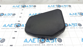 Engine Computer ECU Block Cover Right BMW X7 G07 19-20 N63