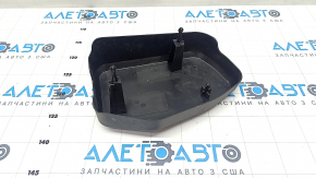 Engine Computer ECU Block Cover Right BMW X7 G07 19-20 N63