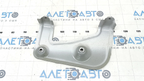 Upper rear right wing bracket BMW X7 G07 19-