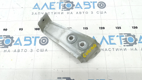 Upper center right wing bracket BMW X7 G07 19-