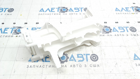 Bracket of blocks under the dashboard Lexus RX350 RX450h 10-15