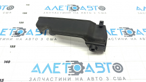 Bracket ECU engine computer right BMW X7 G07 19-20 N63 Used