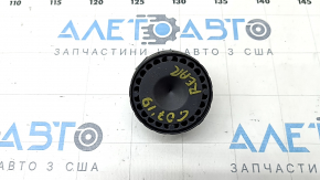 Siren BMW X7 G07 19-