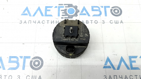 Siren BMW X7 G07 19-