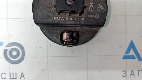 Siren BMW X7 G07 19-