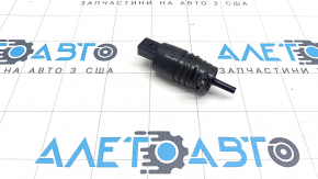 Windshield washer motor BMW X7 G07 19-