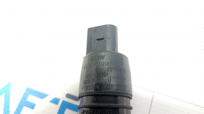 Windshield washer motor BMW X7 G07 19-