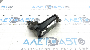 Fog lamp mount PTF right Audi A3 8V 15-20