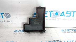 Nissan Rogue 14-16 Triangle Underhood Fuse Box Cover