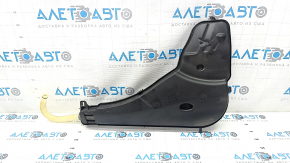 Washer reservoir BMW X7 G07 19 - without neck