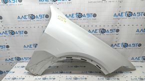 Front right wing BMW X7 G07 19- white A96