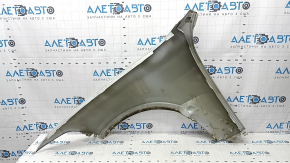 Front right wing BMW X7 G07 19- white A96