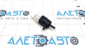 Windshield washer motor BMW X7 G07 19-