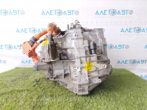 Automatic transmission assembly Lexus RX450h 10-15 CVT 88k