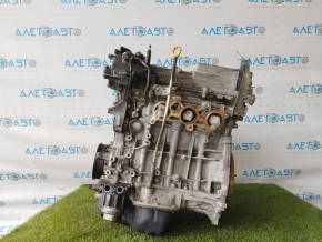 Engine 2GR-FXE Lexus RX450h 10-15 88k, cylinder scoring