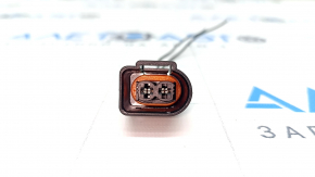 Chip for windshield washer motor BMW X7 G07 19- type 1