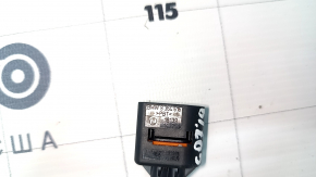 Chip for windshield washer motor BMW X7 G07 19- type 1