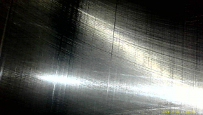 Engine 2GR-FXE Lexus RX450h 10-15 88k, cylinder scoring