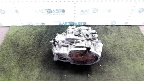 Automatic transmission complete VW Tiguan 09-17 QNU AWD 76k